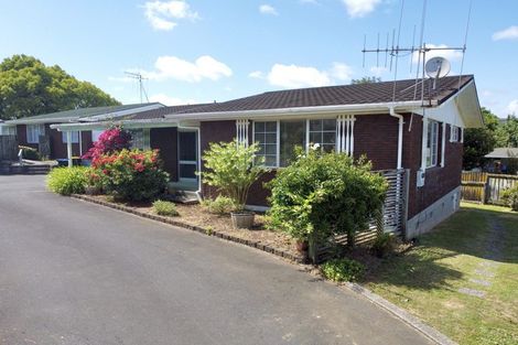 Photo of property in 1/698 Fairview Road, Te Awamutu, 3800