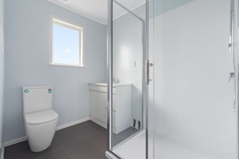 Photo of property in 70 Clayton Avenue, Otara, Auckland, 2023