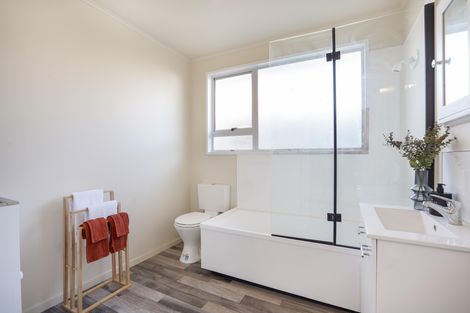 Photo of property in 533 Ruahine Street, Hokowhitu, Palmerston North, 4410
