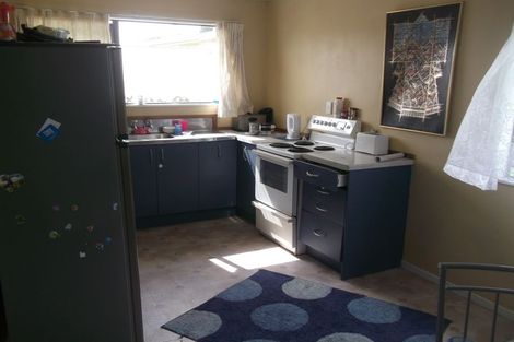 Photo of property in 23a Paul Street, Whakatane, 3120