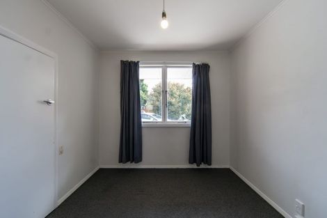 Photo of property in 98 Silverdale Road, Silverdale, Hamilton, 3216