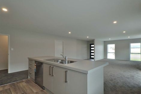 Photo of property in 59 Lydiard Drive, Rolleston, 7615