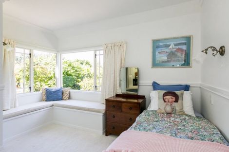 Photo of property in 130 Margaret Avenue, Havelock North, 4130