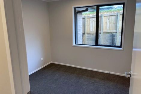 Photo of property in 24 Rongomai Street, Helensville, 0800