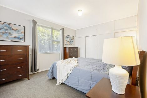 Photo of property in 3/14 Orchid Place, Te Atatu South, Auckland, 0610