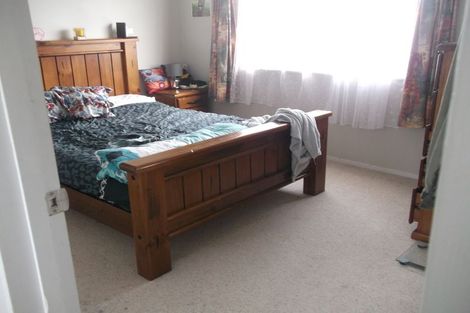 Photo of property in 23a Paul Street, Whakatane, 3120