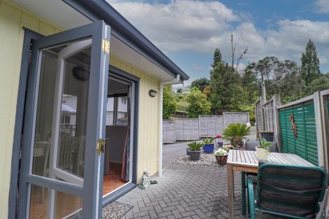 Photo of property in 607b Augustus Street North, Thames, 3500