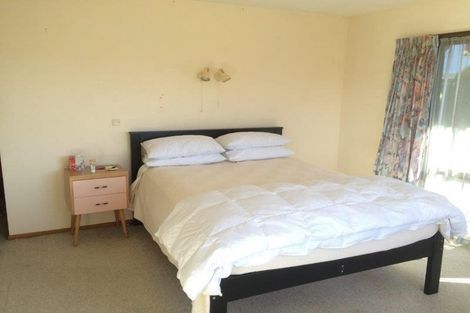 Photo of property in 8 Kennedy Crescent, Wanaka, 9305