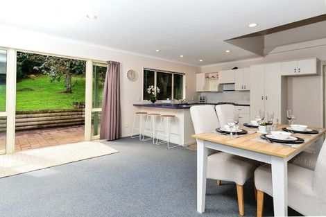 Photo of property in 11a Hall Street, Cambridge, 3434