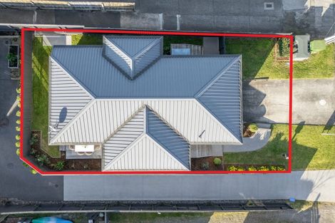Photo of property in 107b Simpson Road, Papamoa Beach, Papamoa, 3118