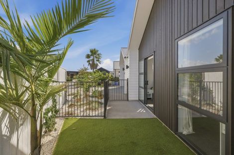 Photo of property in 12 Mida Close, Papamoa Beach, Papamoa, 3118