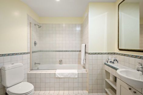 Photo of property in Quest Wellington Serviced Apart, 33u2b Hunter Street, Wellington Central, Wellington, 6011