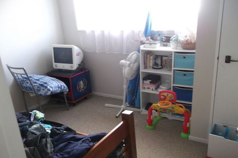 Photo of property in 23a Paul Street, Whakatane, 3120