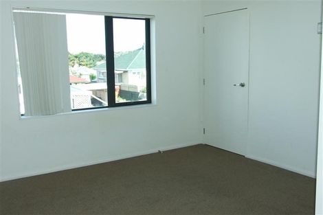 Photo of property in 90b Coronation Road, Papatoetoe, Auckland, 2025