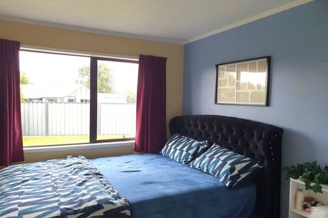 Photo of property in 13 Gilmour Place, Taradale, Napier, 4112