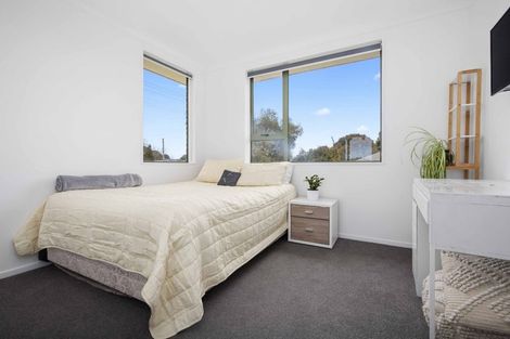 Photo of property in 50 Kaiwaka Road, Waiuku, 2123