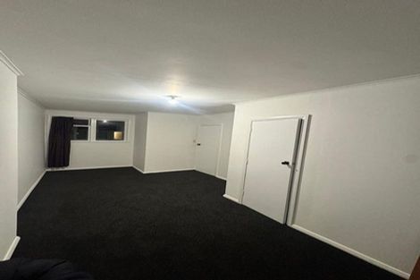 Photo of property in Silver Birch Court, 6/567u High Street, Boulcott, Lower Hutt, 5010
