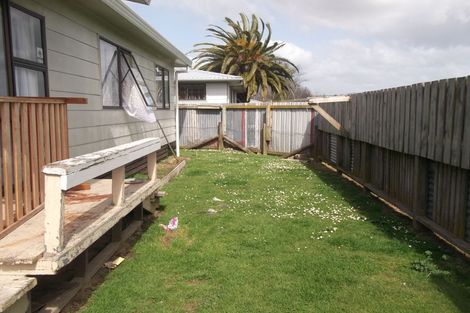 Photo of property in 23a Paul Street, Whakatane, 3120