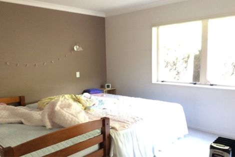 Photo of property in 24 Kanuka Place, Pyes Pa, Tauranga, 3112