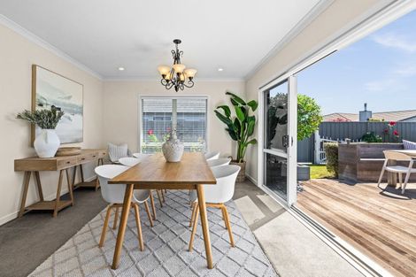 Photo of property in 10 Kapiti Drive, Poraiti, Napier, 4112