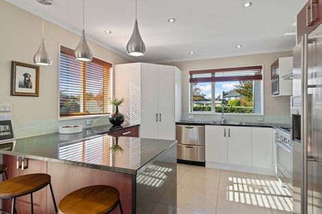 Photo of property in 10 Ruby Avenue, Northwood, Christchurch, 8051