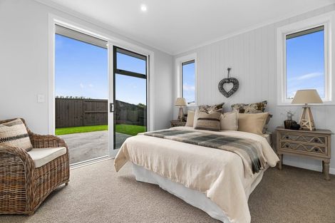Photo of property in 45 Rangitihi Street, Matamata, 3400