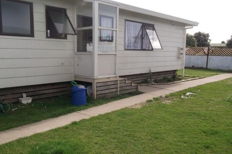 Photo of property in 23a Paul Street, Whakatane, 3120