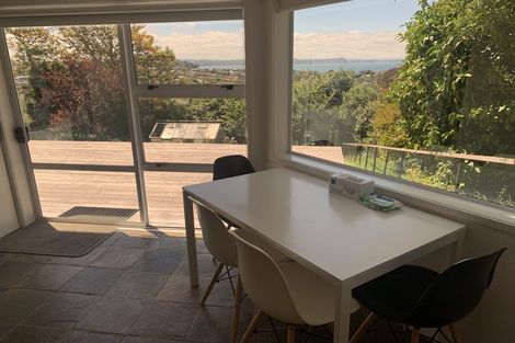 Photo of property in 12 Totara Road, Stanmore Bay, Whangaparaoa, 0932