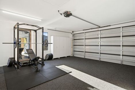 Photo of property in 22 Canary Place, Stoke, Nelson, 7011