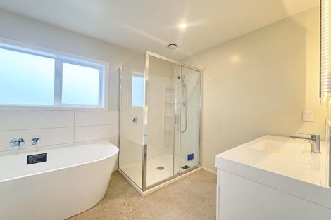 Photo of property in 61 Rochdale Drive, Churton Park, Wellington, 6037