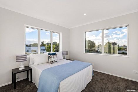 Photo of property in 135a Coronation Road, Papatoetoe, Auckland, 2025