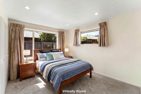 Photo of property in 10 Masefield Street, Stoke, Nelson, 7011