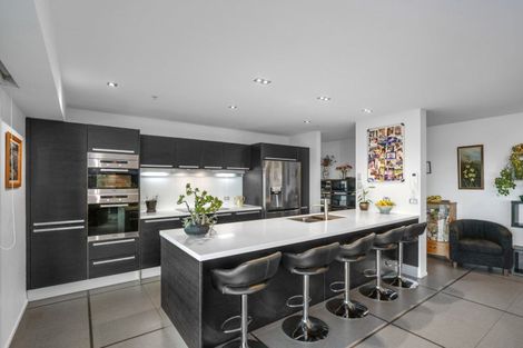 Photo of property in 5/50b Cross Road, Tauranga, 3110
