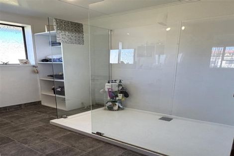 Photo of property in 342 Main South Road, Paroa, Greymouth, 7805