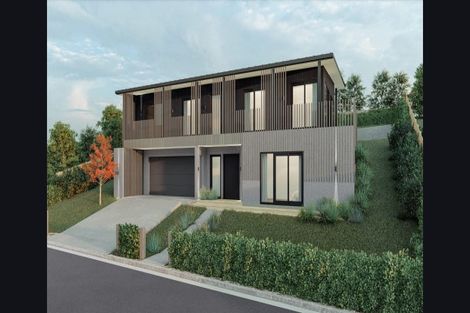 Photo of property in Northlake, 21 Lindis Road, Wanaka, 9305