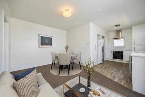 Photo of property in 3/105 Astley Avenue, New Lynn, Auckland, 0600