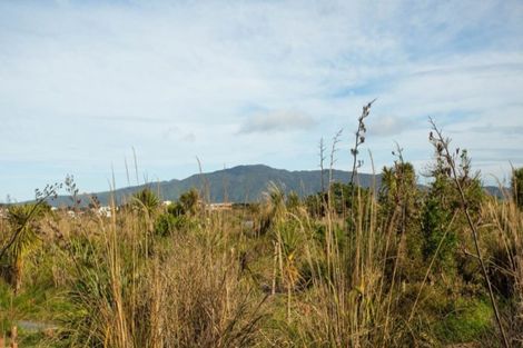 Photo of property in 8 Taranui Way, Paraparaumu Beach, Paraparaumu, 5032