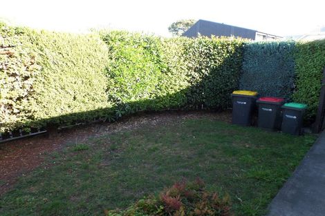 Photo of property in 3/343 Hereford Street, Linwood, Christchurch, 8011