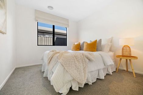 Photo of property in 51a&b Peterley Road, Lower Shotover, Queenstown, 9304