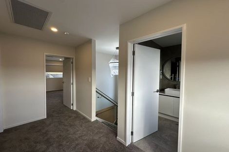 Photo of property in 26 Kowaitau Avenue, Beachlands, Auckland, 2018