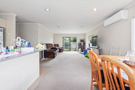 Photo of property in 40 Te Wiata Lane, Ngaruawahia, 3720