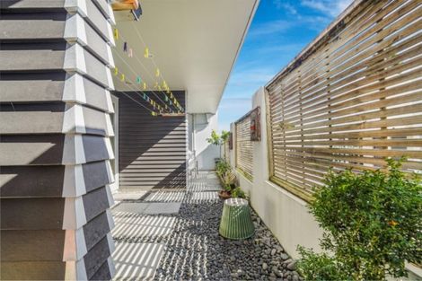 Photo of property in 180a Pembroke Street, Hamilton Lake, Hamilton, 3204