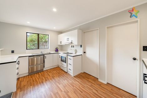 Photo of property in 286f1- Fergusson Drive, Heretaunga, Upper Hutt, 5018