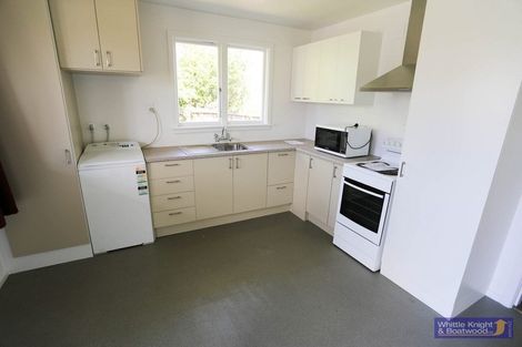 Photo of property in 2/65 Matipo Street, Riccarton, Christchurch, 8041