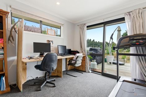 Photo of property in 12 Shaw Street, Geraldine, 7930