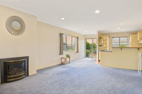 Photo of property in 285unit Vaughan Road, Owhata, Rotorua, 3010