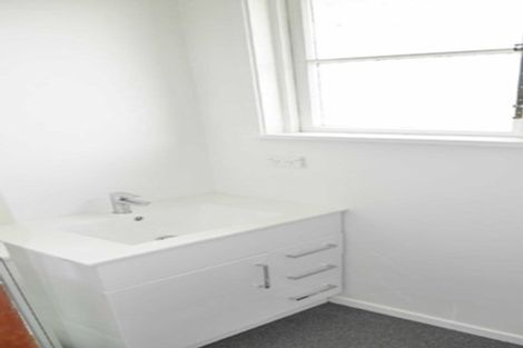 Photo of property in 31 Suva Street, Upper Riccarton, Christchurch, 8041