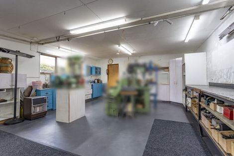 Photo of property in 80 Regency Crescent, Redwood, Christchurch, 8051