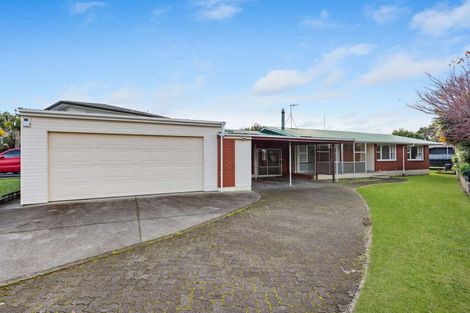 Photo of property in 11 Ririnui Place, Maungatapu, Tauranga, 3112