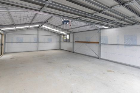 Photo of property in 107 Kippenberger Avenue, Rangiora, 7400